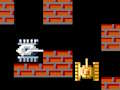 Spel Slag City Online  aanlyn