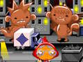 Spel Monkey Go Happy Stage 812 aanlyn