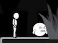 Spel Noodleman's Black Adventure  aanlyn