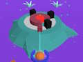 Spel Gatvegters  aanlyn