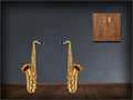 Spel Amgel Easy Room Escape 160 aanlyn