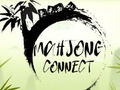 Spel Mahjong Connect aanlyn