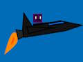 Spel Speed-Run Platform 2D!  aanlyn