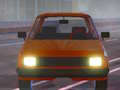 Spel Verkeersmonster  aanlyn
