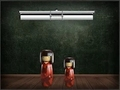 Spel Amgel Easy Room Escape 162 aanlyn