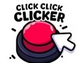 Spel Klik Klik Clicker  aanlyn