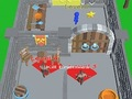 Spel Kasteel-sluipmoordenaar  aanlyn