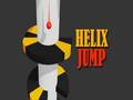 Spel Helix Spring  aanlyn