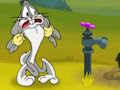 Spel Looney Tunes Spotprente Dig Dit  aanlyn