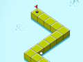 Spel Gholftoer  aanlyn