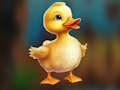 Spel Jocose Duck Rescue aanlyn