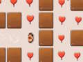 Spel Heartscape Hero aanlyn