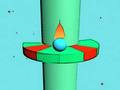 Spel Helix Spring. io  aanlyn