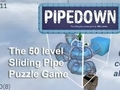 Spel Pypedown aanlyn