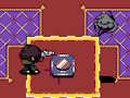 Spel Boog 'n Spook  aanlyn