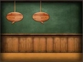 Spel Amgel Kids Room Escape 175 aanlyn