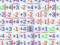 Spel Aritmazeties aanlyn