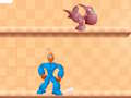 Spel Zed aanlyn