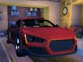 Spel Need For Race  aanlyn