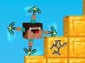 Spel Voeg saam en grawe!  aanlyn