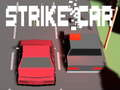 Spel Staking motor aanlyn