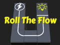 Spel Rol The Flow  aanlyn
