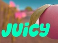 Spel Sappige  aanlyn