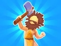Spel Hiper Evolusie  aanlyn