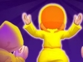 Spel My onvolmaakte kultus  aanlyn