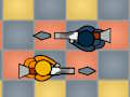 Spel Battlefield Brawl Co op Challenge  aanlyn