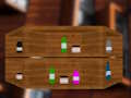 Spel 3D Sorteer  aanlyn