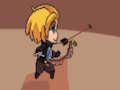 Spel Deril2 aanlyn