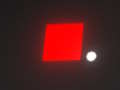 Spel Pong met Power Ups  aanlyn