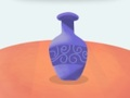 Spel Draai die bottel om  aanlyn