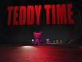 Spel TeddyTime aanlyn