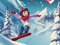 Spel Hartjag  aanlyn