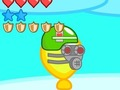 Spel Ballongeveg  aanlyn