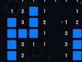 Spel MineSweeper Nuut  aanlyn