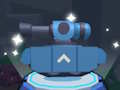 Spel Tank Sniper 3D Skiet  aanlyn