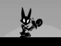 Spel Bunny Bun aanlyn
