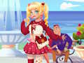 Spel Tiener Valentine Crops  aanlyn