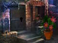 Spel Fancy Mansion Escape aanlyn