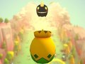 Spel Troeteldier Simulator  aanlyn