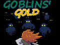 Spel Goblin se goud aanlyn