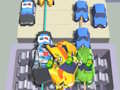 Spel Verpletter almal  aanlyn