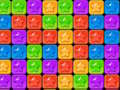 Spel Sterre verpletter aanlyn