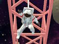 Spel Gravity Madness! aanlyn