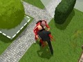 Spel Stil Hitman  aanlyn