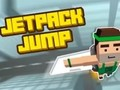 Spel Jetpack jump aanlyn