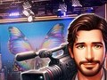 Spel Ligte kamera Chaos  aanlyn